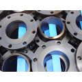 Pipe Flange ring joint gasket pump Flange